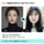 고윤정 VS 김지원, 여름밤 함께 걷고 싶은 女스타는? [스타폴]
