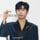 임영웅 데뷔 9주년..영웅시대와 함께할 '국민 가수'의 길[문완식의 톡식]