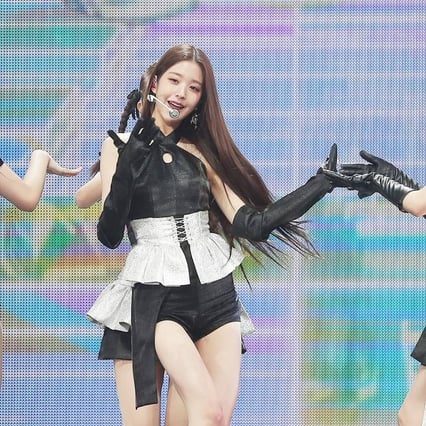 기사 이미지