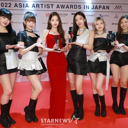 기사 이미지
