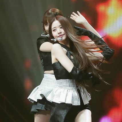 기사 이미지