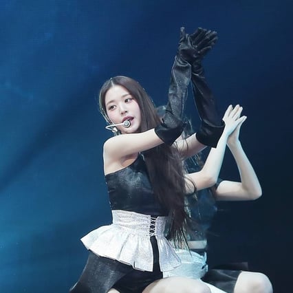 기사 이미지