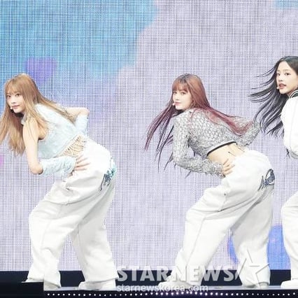 기사 이미지