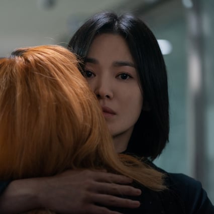 기사 이미지