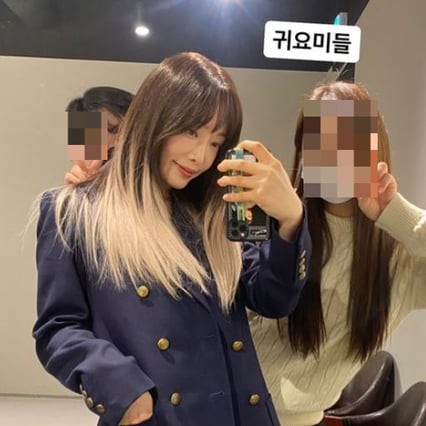 기사 이미지