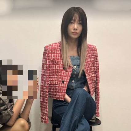 기사 이미지
