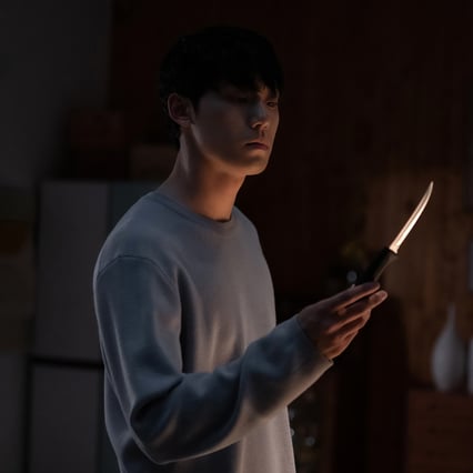 기사 이미지