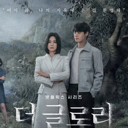 기사 이미지