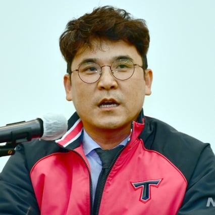 기사 이미지