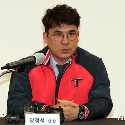 기사 이미지