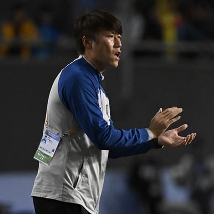 기사 이미지