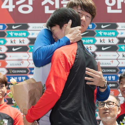 기사 이미지