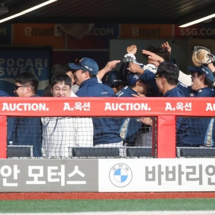 기사 이미지