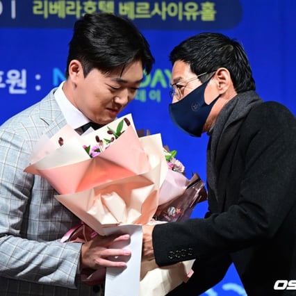 기사 이미지