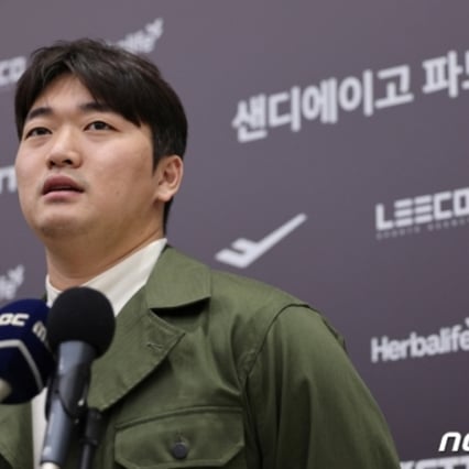 기사 이미지