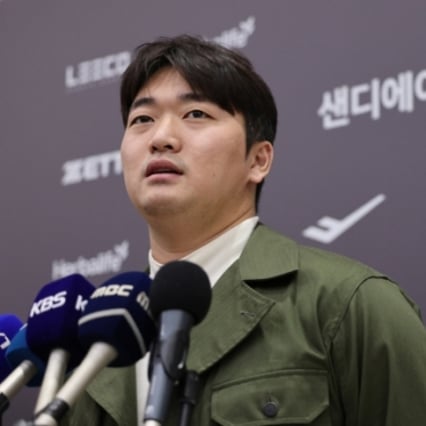 기사 이미지
