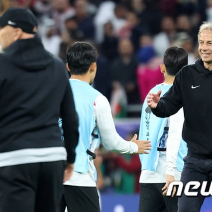 기사 이미지