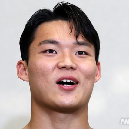 기사 이미지
