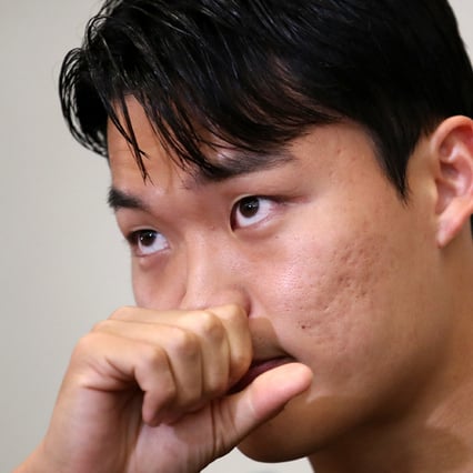 기사 이미지