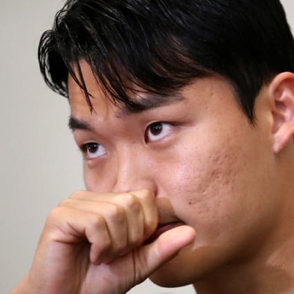 기사 이미지