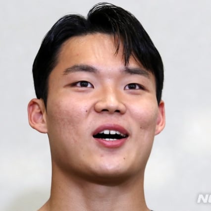기사 이미지