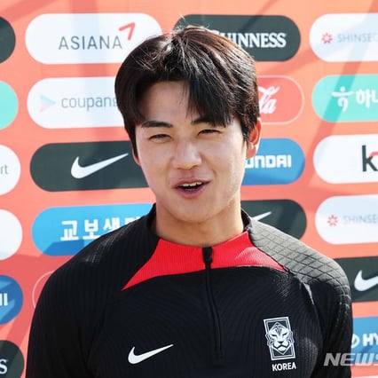 기사 이미지