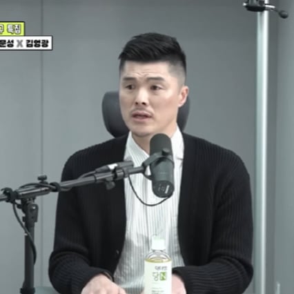 기사 이미지