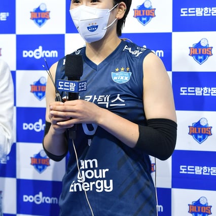 기사 이미지