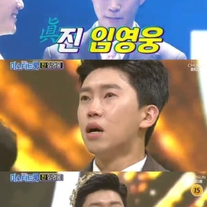 기사 이미지