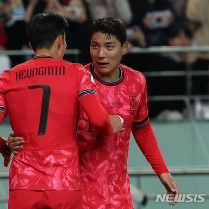 기사 이미지