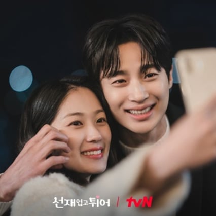기사 이미지