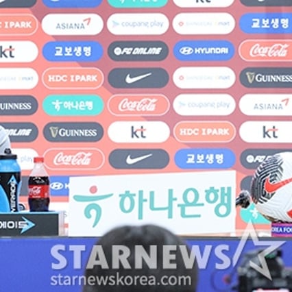 기사 이미지