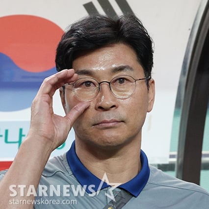 기사 이미지