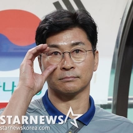 기사 이미지