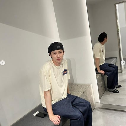 기사 이미지