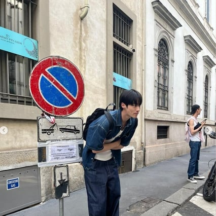 기사 이미지