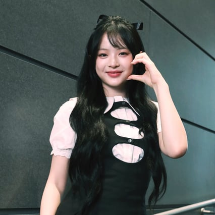 기사 이미지