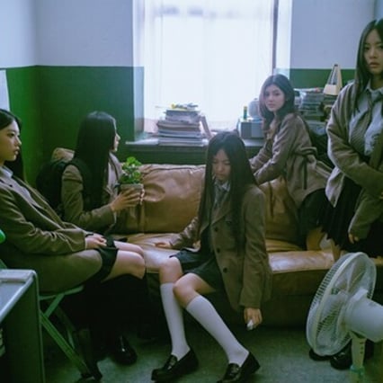 기사 이미지