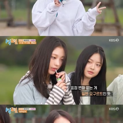 기사 이미지