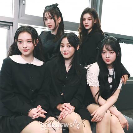 기사 이미지
