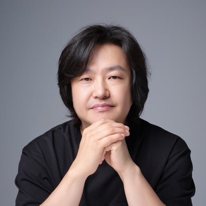 기사 이미지