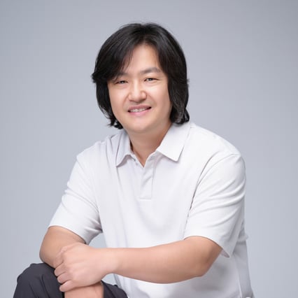 기사 이미지