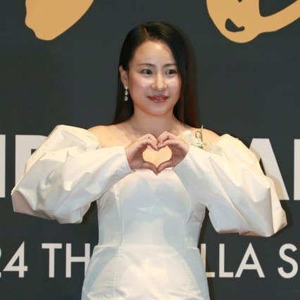 기사 이미지