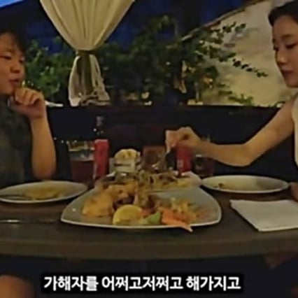 기사 이미지