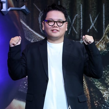 기사 이미지