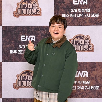 기사 이미지