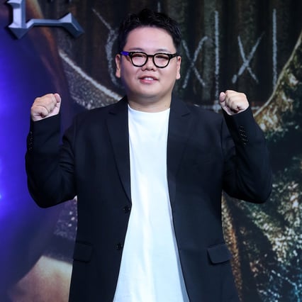 기사 이미지
