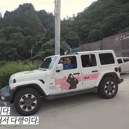 기사 이미지