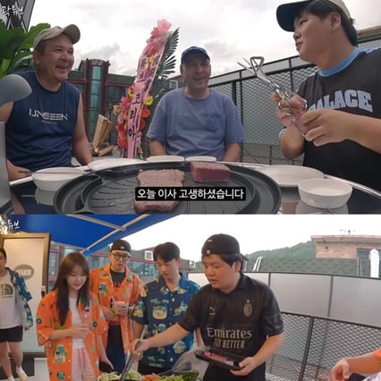 기사 이미지