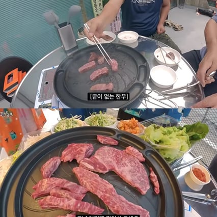 기사 이미지
